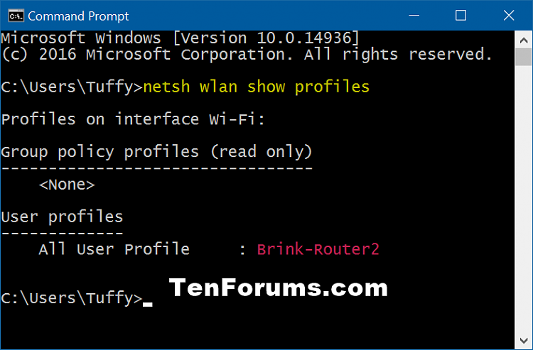 Turn On or Off Connect Automatically to Wireless Network in Windows 10-auto_connect_wireless_network_command-1.png