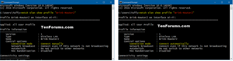 Turn On or Off Connect Automatically to Wireless Network in Windows 10-auto_connect_wireless_network_command-2.png