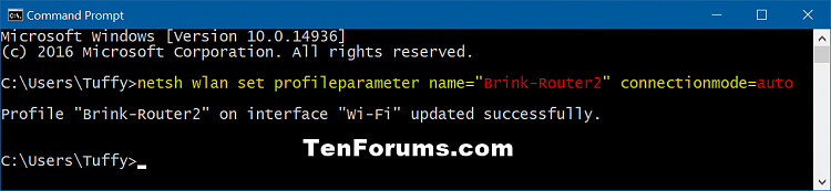 Turn On or Off Connect Automatically to Wireless Network in Windows 10-auto_connect_wireless_network_command-3.png