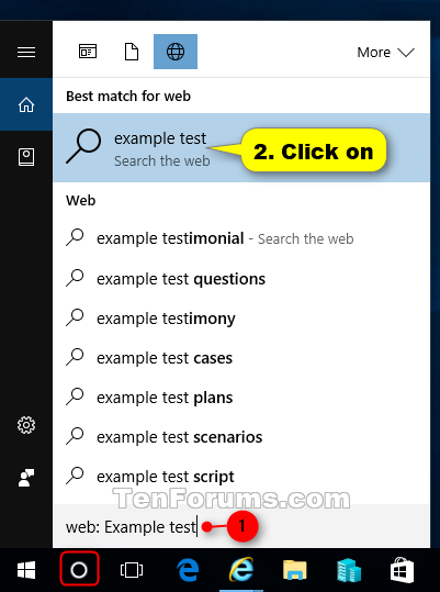 Show Web Search Results in Microsoft Edge or Internet Explorer-search_the_web.png