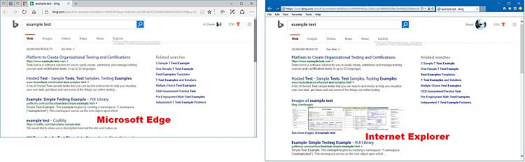 Show Web Search Results in Microsoft Edge or Internet Explorer-web_search_results.jpg