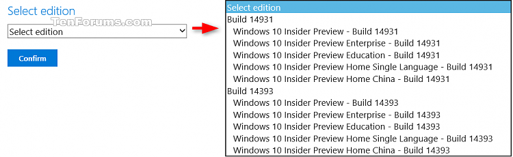 Download Windows 10 ISO File-w10_insider_preview_iso.png
