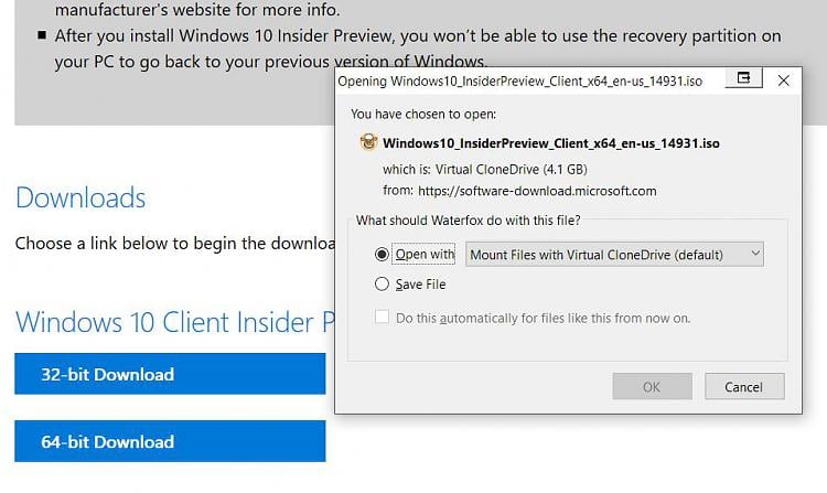 Download Windows 10 ISO File-insider-14931-preview-download.jpg