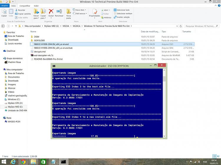 ESD to ISO - Create Bootable ISO from Windows 10 ESD File-edstoiso-1.jpg