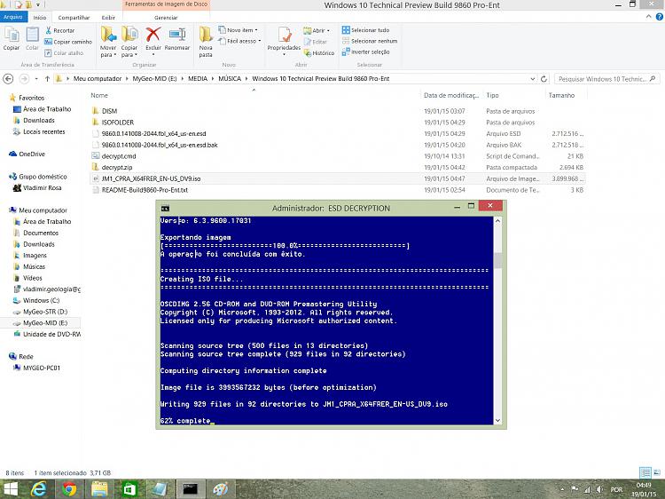 ESD to ISO - Create Bootable ISO from Windows 10 ESD File-edstoiso-2.jpg