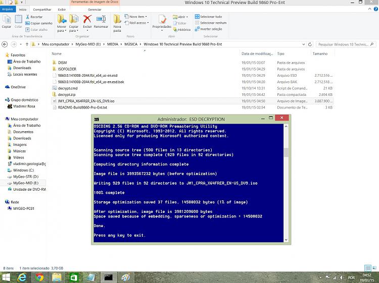 ESD to ISO - Create Bootable ISO from Windows 10 ESD File-edstoiso-3.jpg