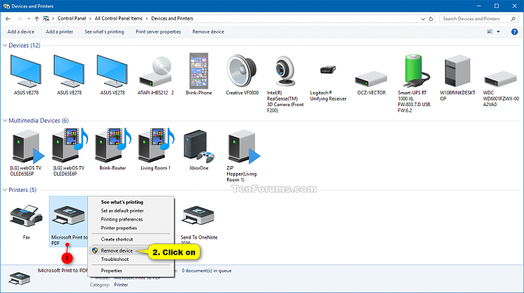 Add or Remove Microsoft Print to PDF Printer in Windows 10-remove_microsoft_print_to_pdf-devices_and_printers-1.png
