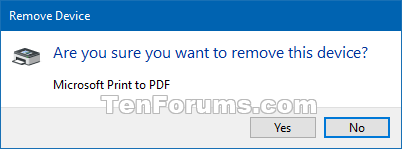 Add or Remove Microsoft Print to PDF Printer in Windows 10-remove_microsoft_print_to_pdf-devices_and_printers-2.png