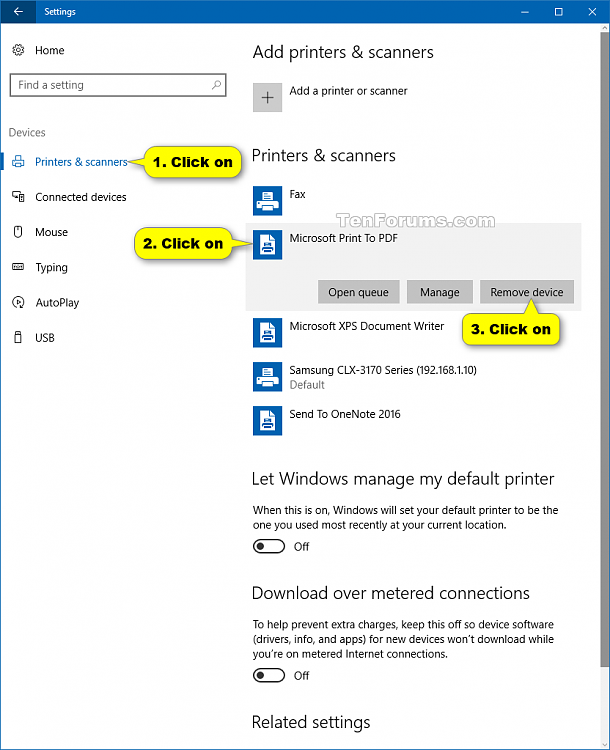 Add or Remove Microsoft Print to PDF Printer in Windows 10-remove_microsoft_print_to_pdf-settings-1.png
