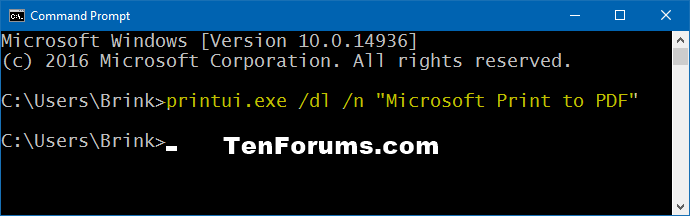 Add or Remove Microsoft Print to PDF Printer in Windows 10-remove_microsoft_print_to_pdf-command.png