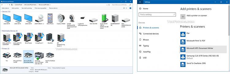Add or Remove Microsoft XPS Document Writer Printer in Windows 10-microsoft_xps_document_writer-printer.jpg
