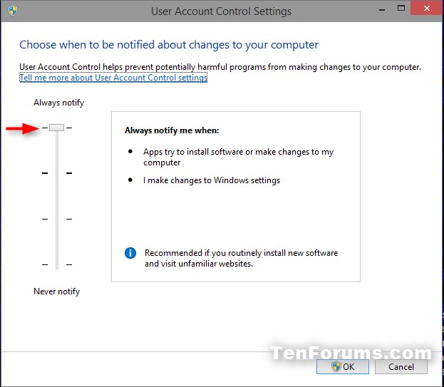 Change User Account Control (UAC) Settings in Windows 10-uac_always_notify_me_when.jpg