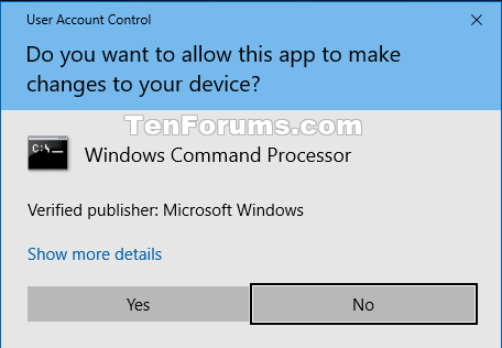 CAB file - Add Install to Context Menu in Windows 10-uac.png