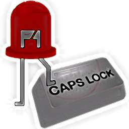 How to Enable or Disable the Caps Lock Key in Windows 10-caps-lock-off-png.png