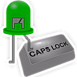 How to Enable or Disable the Caps Lock Key in Windows 10-caps-lock-png.png