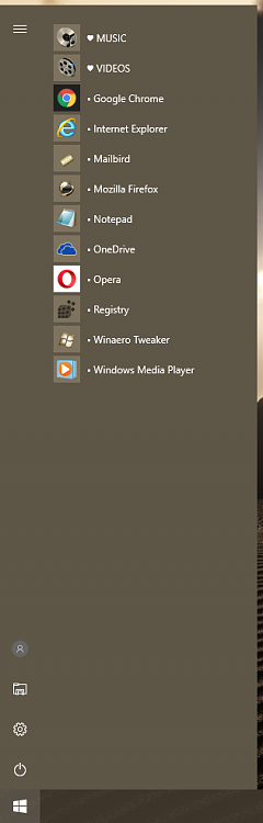 Hide or Show App List in Start Menu in Windows 10-000012.png