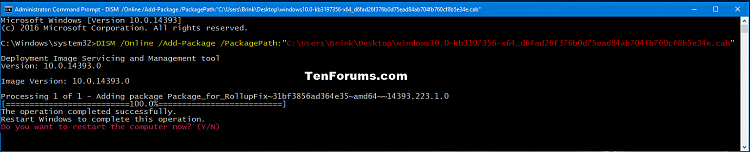 Install CAB file in Windows 10-install_cab_command.png