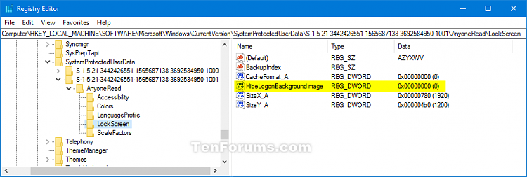 Show Lock Screen Background on Sign-in Screen in Windows 10-show_lock_screen_image_on_sign-in_screen_regedit.png