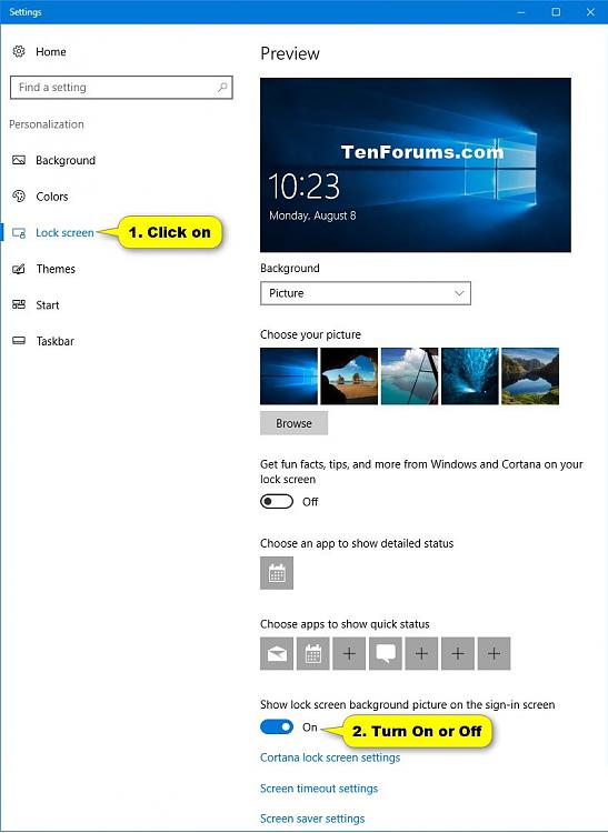 Show Lock Screen Background on Sign-in Screen in Windows 10-show_lock_screen_image_on_sign-in_screen.jpg
