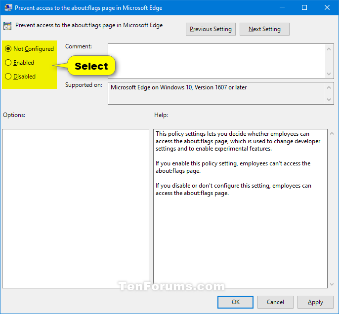 Enable or Disable about:flags Page in Microsoft Edge-microsoft_edge_about-flags_gpedit-2.png