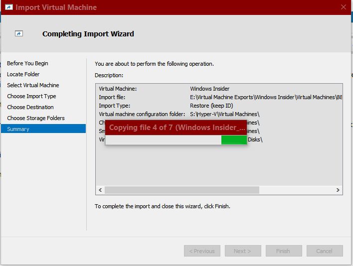 Import Hyper-V Virtual Machine in Windows 10-image.png