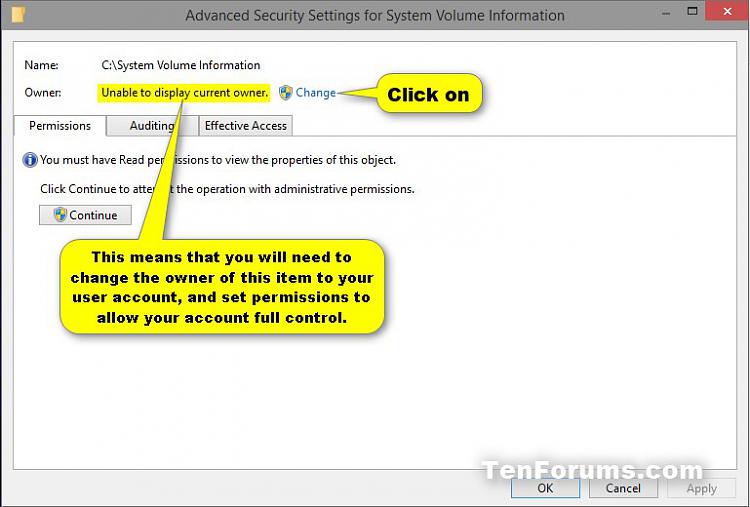 Change Owner of File, Folder, Drive, or Registry Key in Windows 10-change_owner_advanced_security_settings-3b.jpg