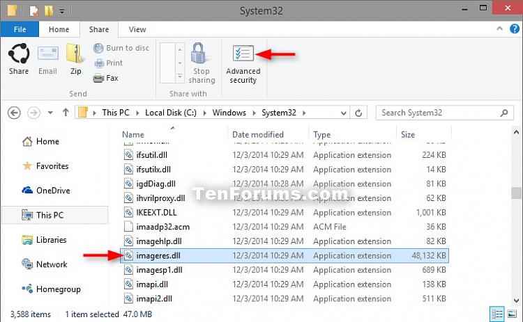Change Owner of File, Folder, Drive, or Registry Key in Windows 10-change_owner_file-1.jpg