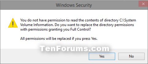 Change Owner of File, Folder, Drive, or Registry Key in Windows 10-change_owner_windows_security-8.jpg