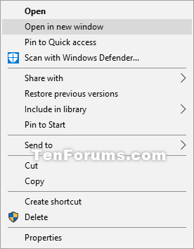 Open Each Folder in Same or New Window in Windows 10-open_in_new_window_context_menu.png