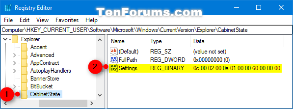 Open Each Folder in Same or New Window in Windows 10-open_each_folder_in_same_window_regedit-1.png
