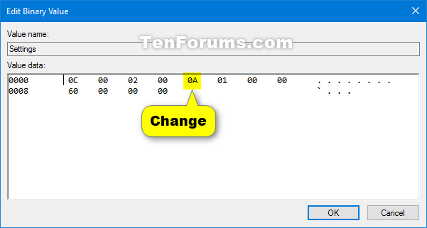 Open Each Folder in Same or New Window in Windows 10-open_each_folder_in_same_window_regedit-2.png