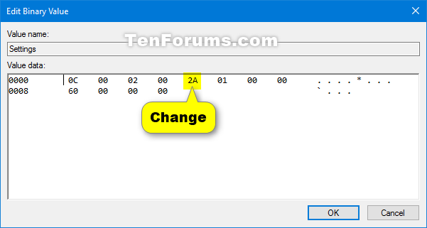 Open Each Folder in Same or New Window in Windows 10-open_each_folder_in_new_window_regedit-3.png