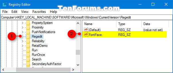 Change Font for Registry Editor in Windows 10-registry_editor_font_-1.png