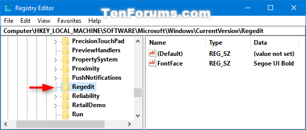 Change Font for Registry Editor in Windows 10-registry_editor_font_-3.png
