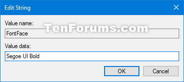 Change Font for Registry Editor in Windows 10-registry_editor_font_-2.png