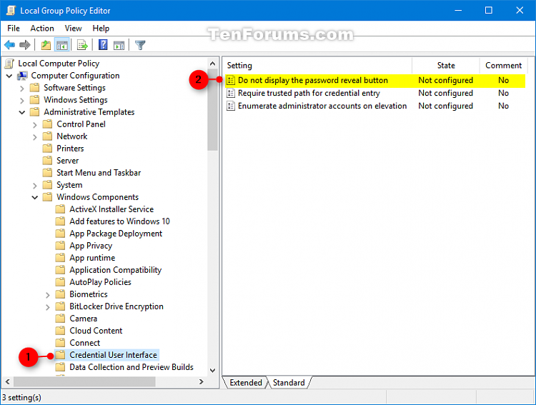 Enable or Disable Password Reveal Button in Windows 10-password_reveal_button_gpedit-1.png