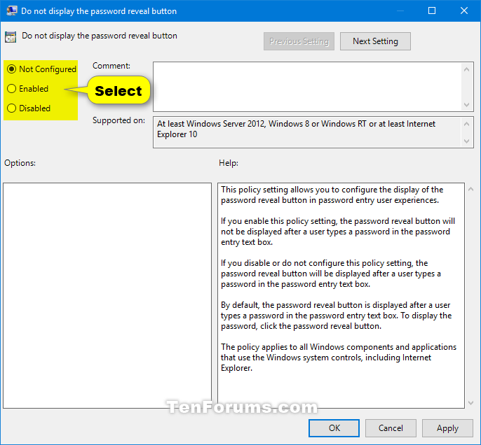 Enable or Disable Password Reveal Button in Windows 10-password_reveal_button_gpedit-2.png
