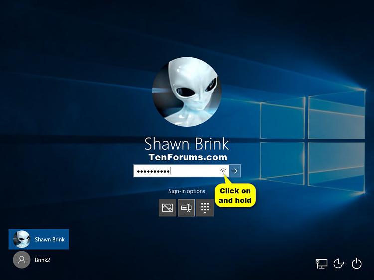 Enable or Disable Password Reveal Button in Windows 10-password_reveal_button-1.jpg