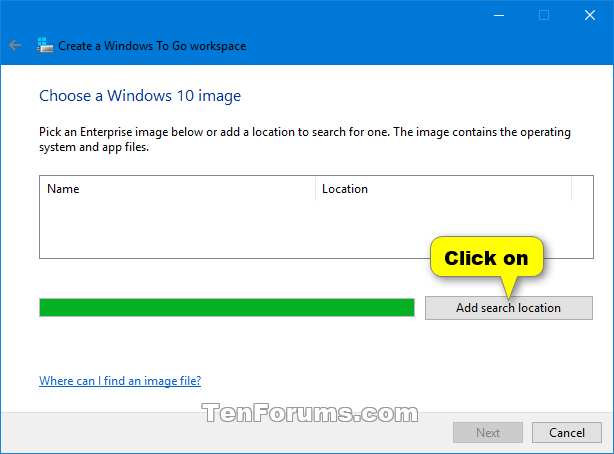 Create Windows To Go Workspace USB in Windows 10-create_windows_to_go_workspace-2.png