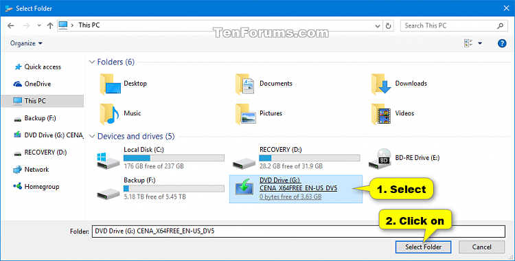 Create Windows To Go Workspace USB in Windows 10-create_windows_to_go_workspace-3.png