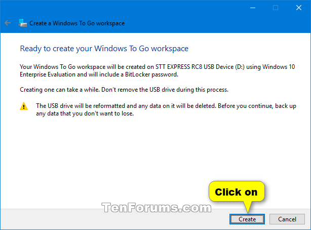 Create Windows To Go Workspace USB in Windows 10-create_windows_to_go_workspace-7.png