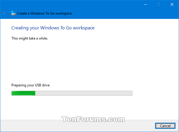 Create Windows To Go Workspace USB in Windows 10-create_windows_to_go_workspace-8.png