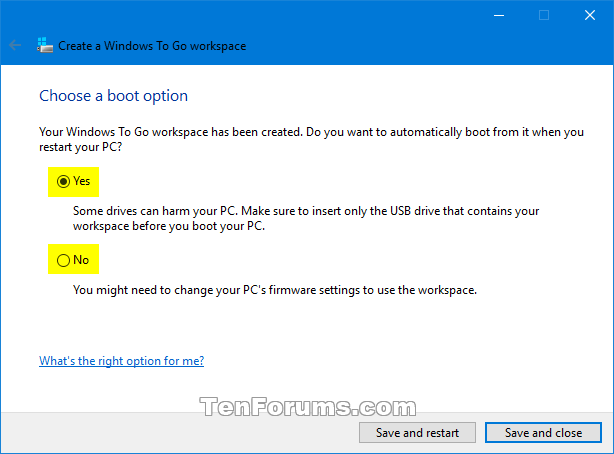 Create Windows To Go Workspace USB in Windows 10-create_windows_to_go_workspace-9.png
