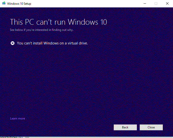 Repair Install Windows 10 with an In-place Upgrade-capture8.gif