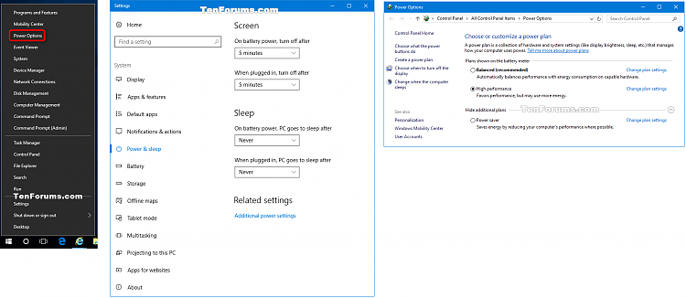 Open Power Options from Win+X to Control Panel or Settings-win-x_power_options.png