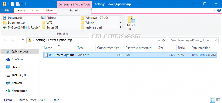 Open Power Options from Win+X to Control Panel or Settings-settings-power_options.png