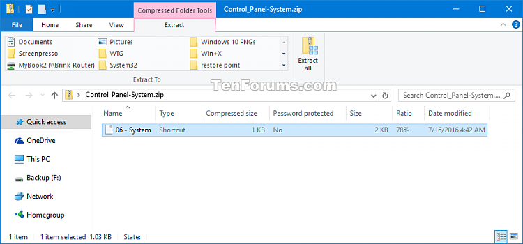Open System from Win+X to Control Panel or Settings in Windows 10-control_panel-system.png