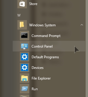 How to Add or Remove Control Panel on Win+X Menu in Windows 10-000080.jpg