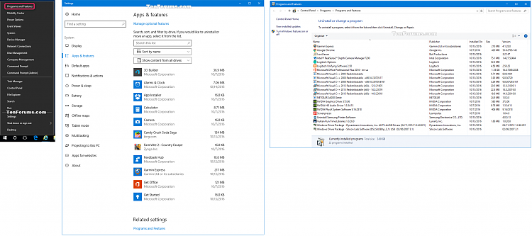 Open Apps and Features from Win+X to Control Panel or Settings-win-x_programs_and_features.png