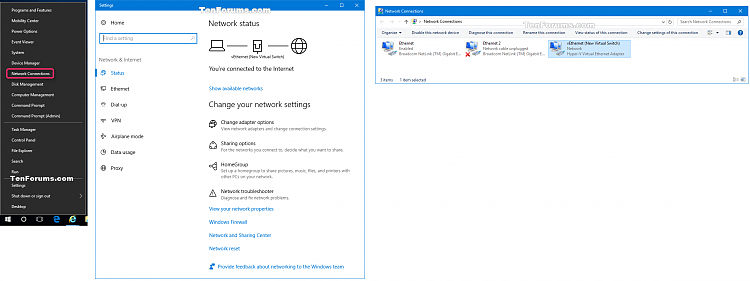 Open Network Connections from Win+X to Control Panel or Settings-win-x_network_connections.png